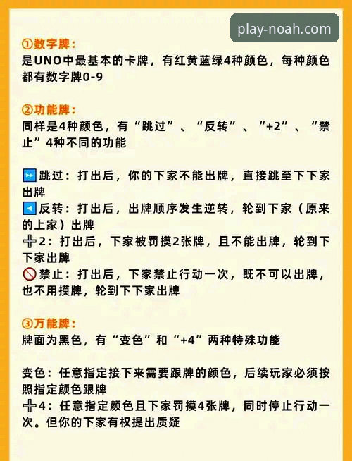 5个实用技巧：诺亚体育官网入口功能详解助你快速上手