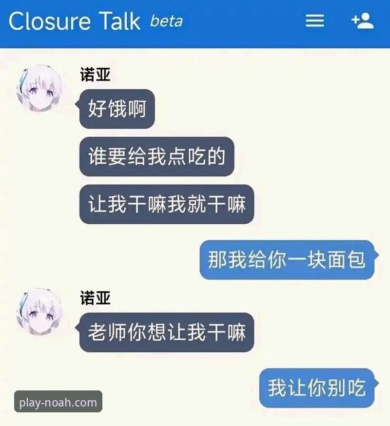 资深用户分享：诺亚体育APP安卓版使用指南，这些细节让你玩得更顺手