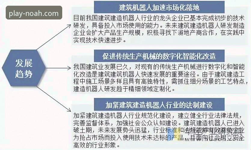 诺亚体育官方下载渠道最新动态：2025年版本升级与行业趋势深度解读